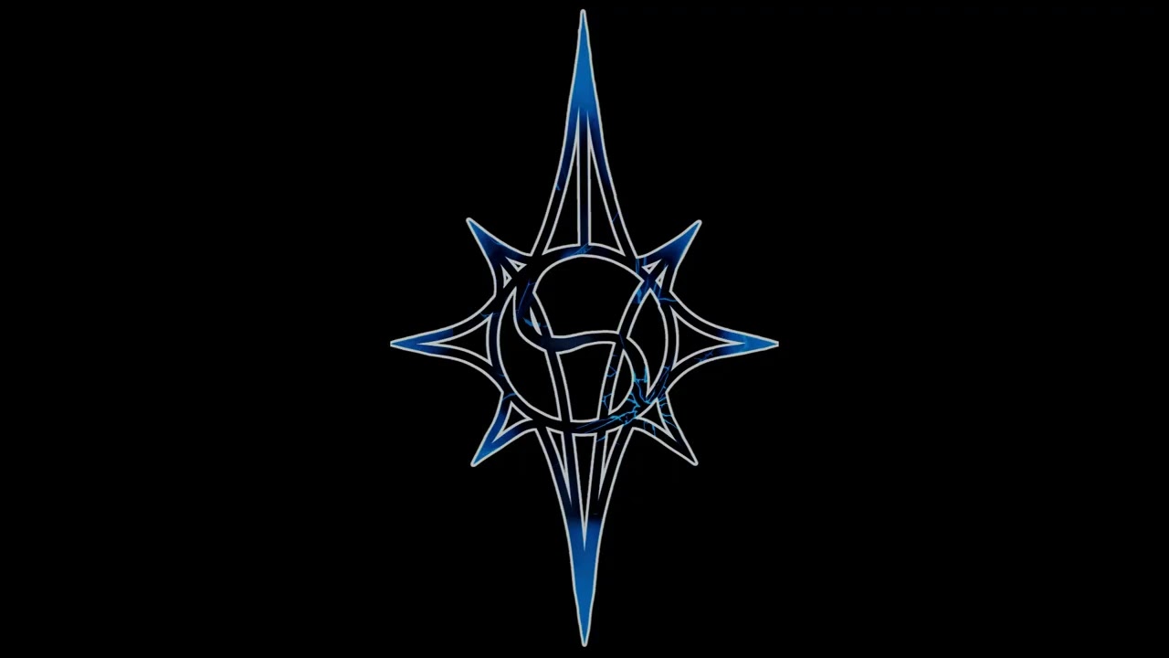 Voice of Spirits - Perispirit-szál