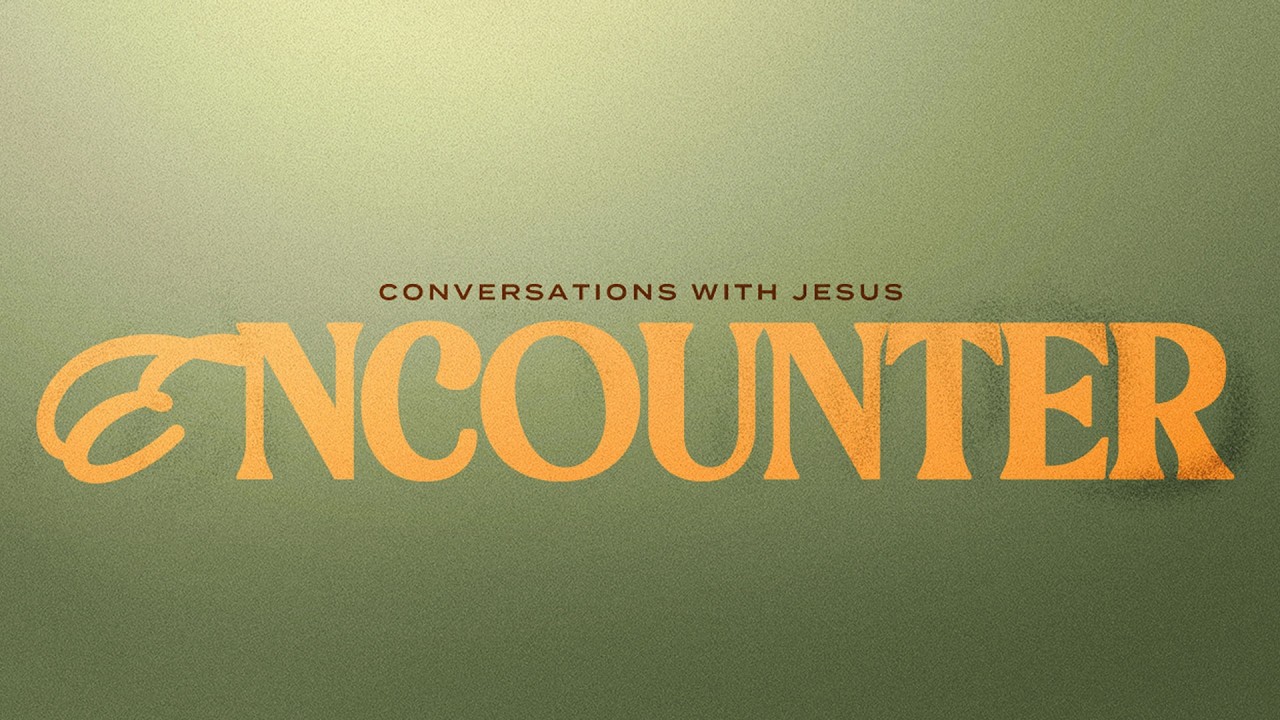 Encounter - Part 8 (10:45) 2026.03.01