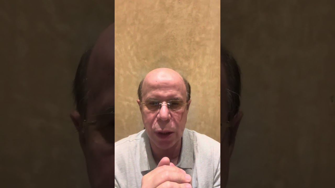 الخوف من الايلاج عند الرجل والتشنج المهبلي peur de la pénétration chez l’homme et le vaginisme