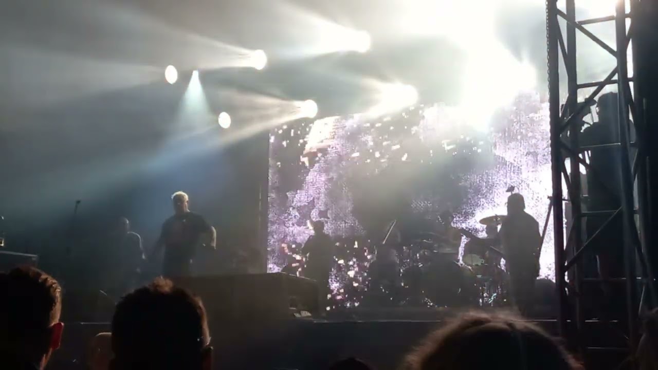 KULT - Pot i kreff | WARSZAWA Dni Bemowa | 13.06.2025