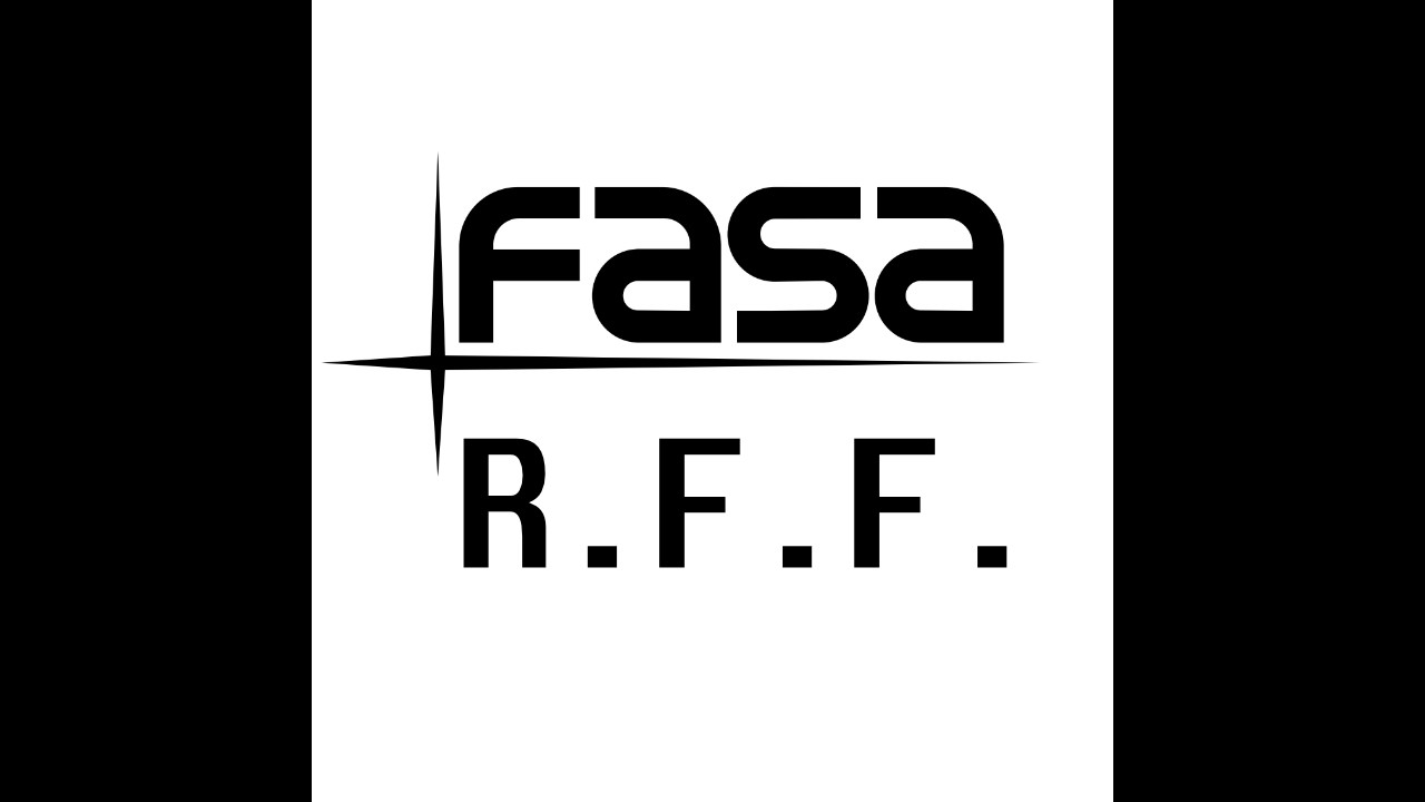 FreedoniaCon 26 Radio Free Freedonia