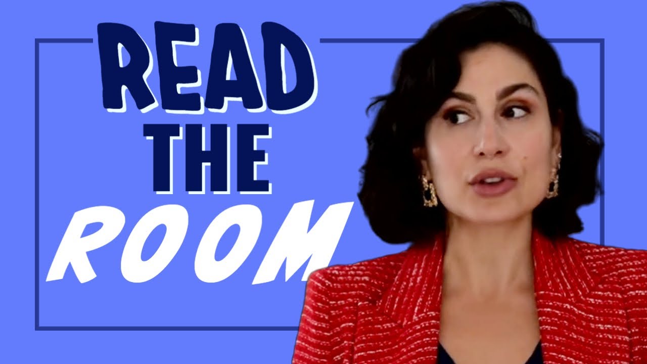 Преодолейте социальное тревожное расстройство, читая «Комнату»