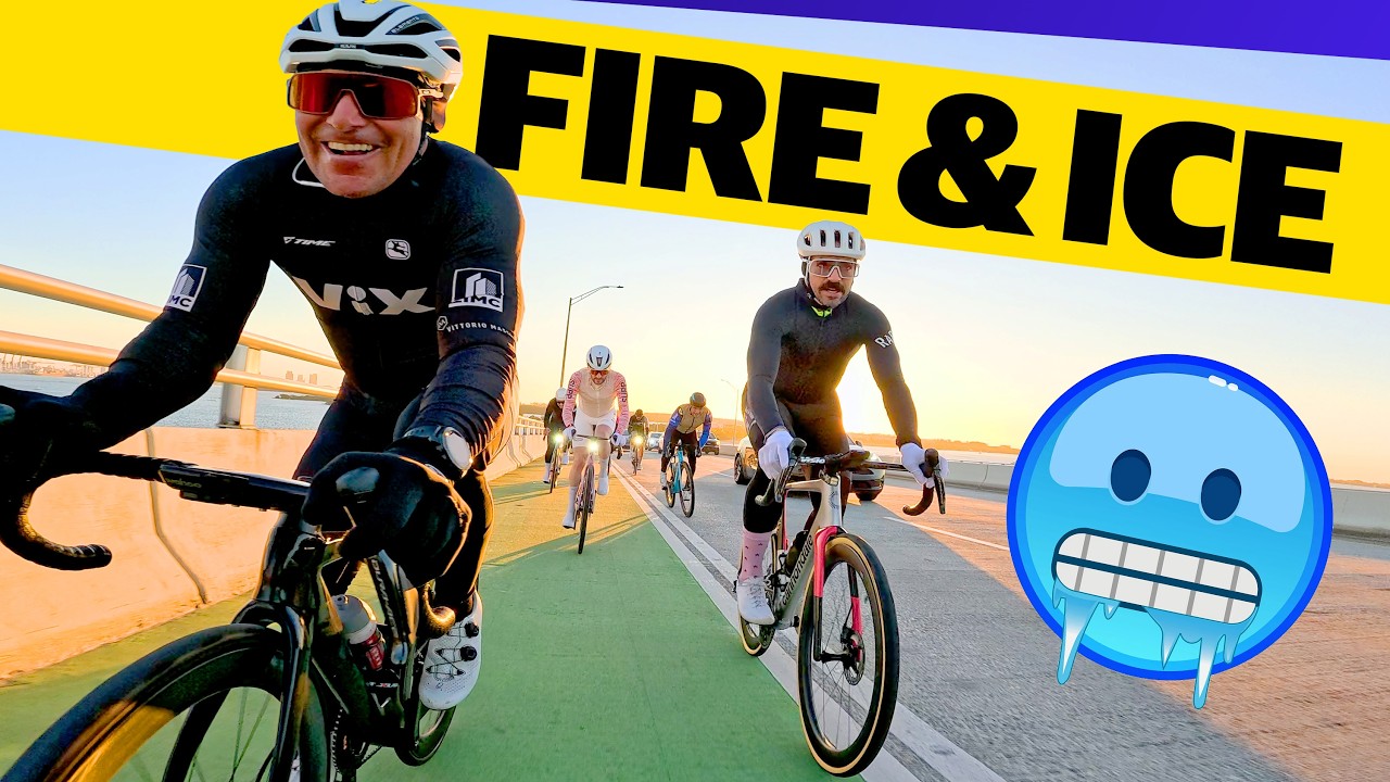 Don Pan Ride 2.6.2026 