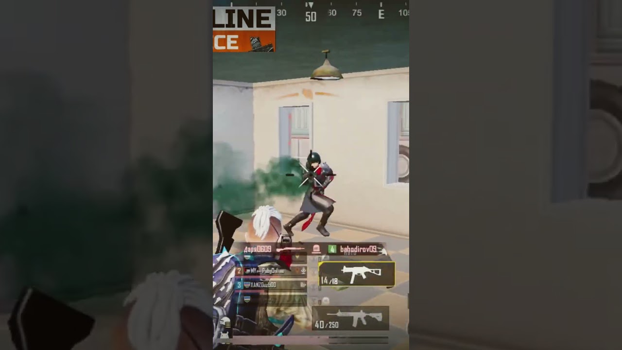 #senator #az1kk #azikpubg #umarpubg #bekjan #umar #umarpubgm #caplan #pubg #pubgmobil