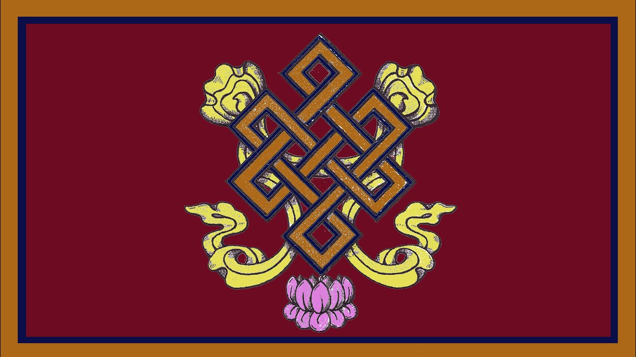 initiation au chant diphonique - quelques clés