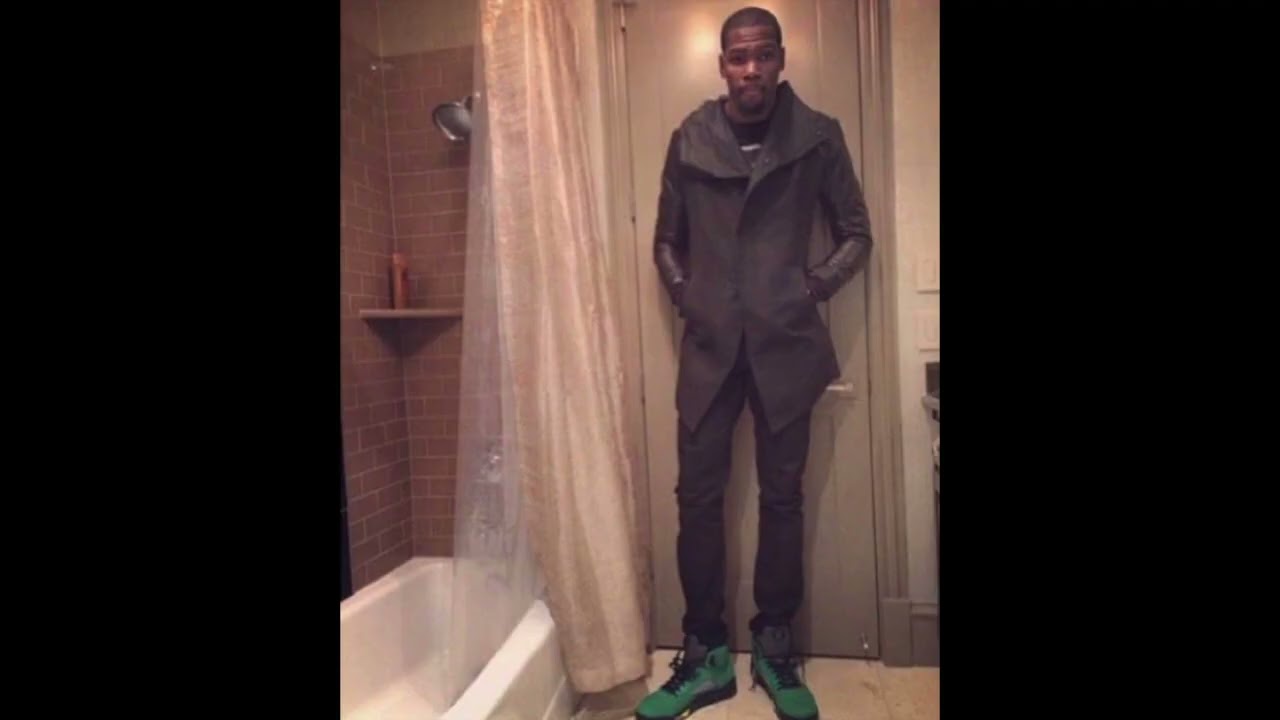 (free) kd! x silo type beat 