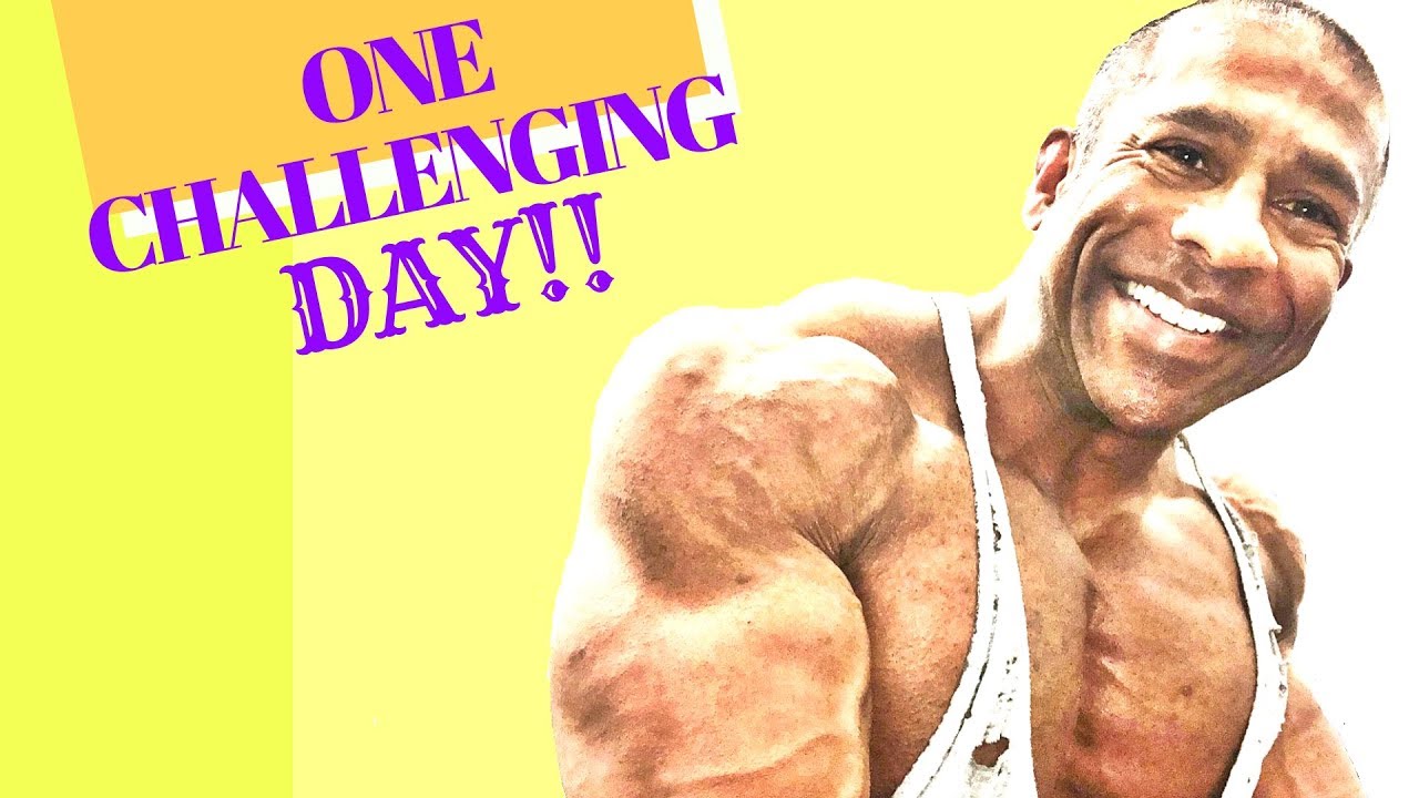 Diabetic Diet: The Super Bowl