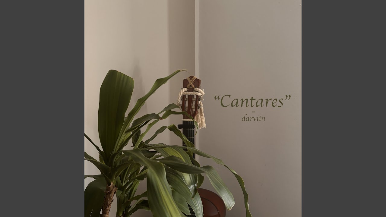 No llores más (1 Cor. 13:4)