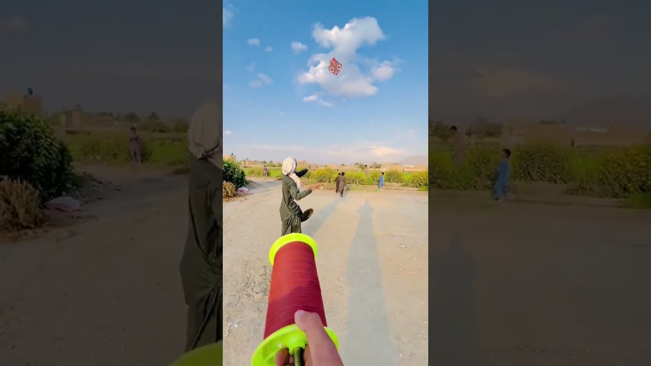 subscrib for me🥺 #kiteshort #dillikiteclub #kiteflying #monokitefighter
