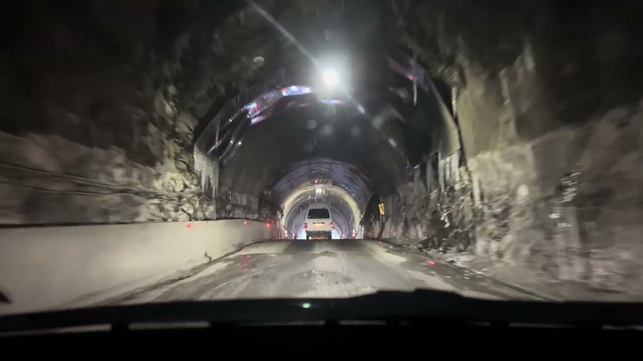 New zealand 🇳🇿