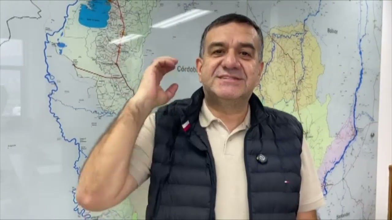 Inició excavación de tramo de uno de los frentes de trabajo de la segunda etapa del túnel de Oriente
