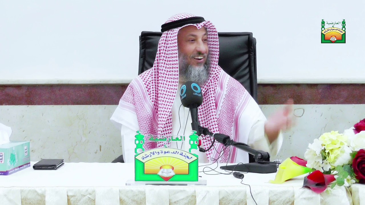 هل يمكن ختم القرآن في يوم 