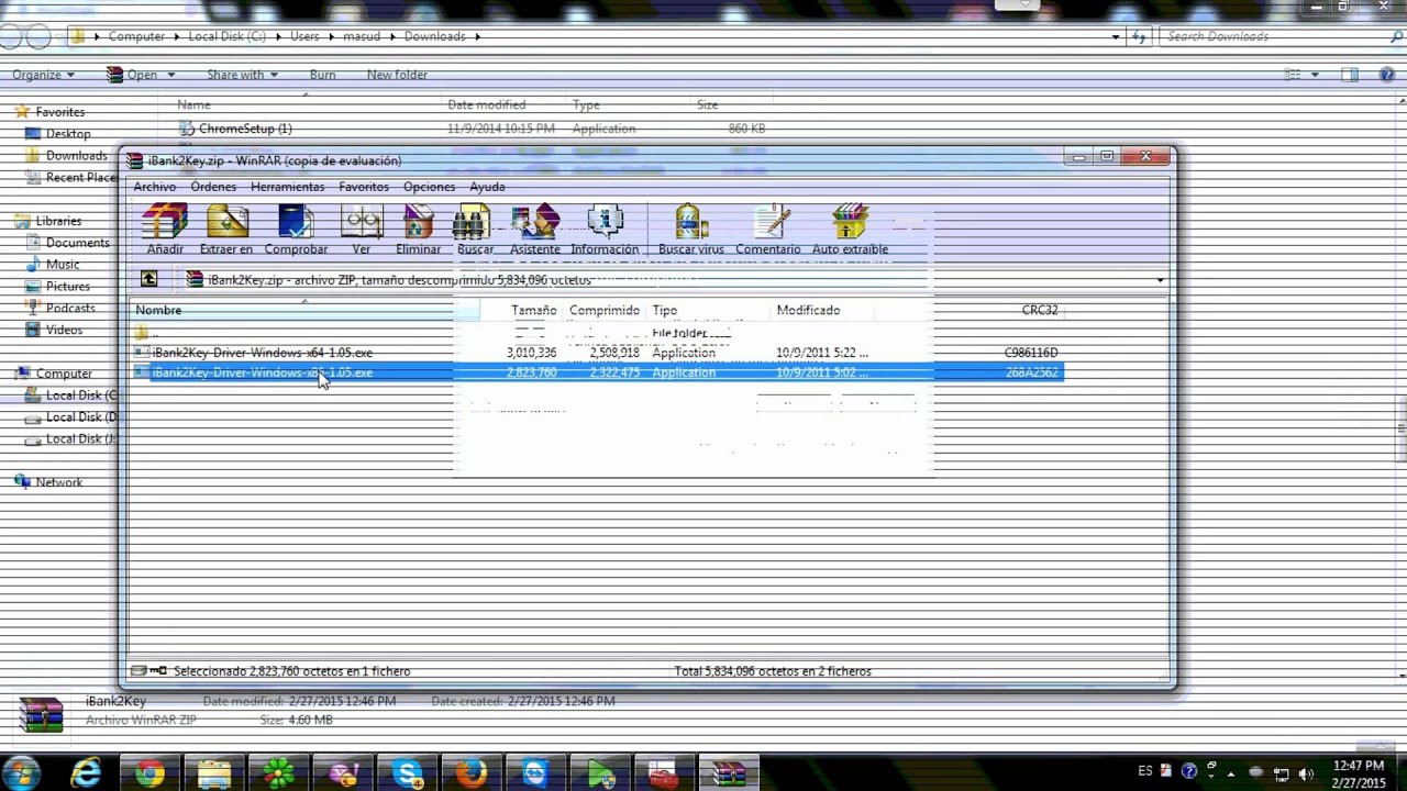 Install Z3x Box Correctly, Fix Smart Card Problems - FlashUnlockTV