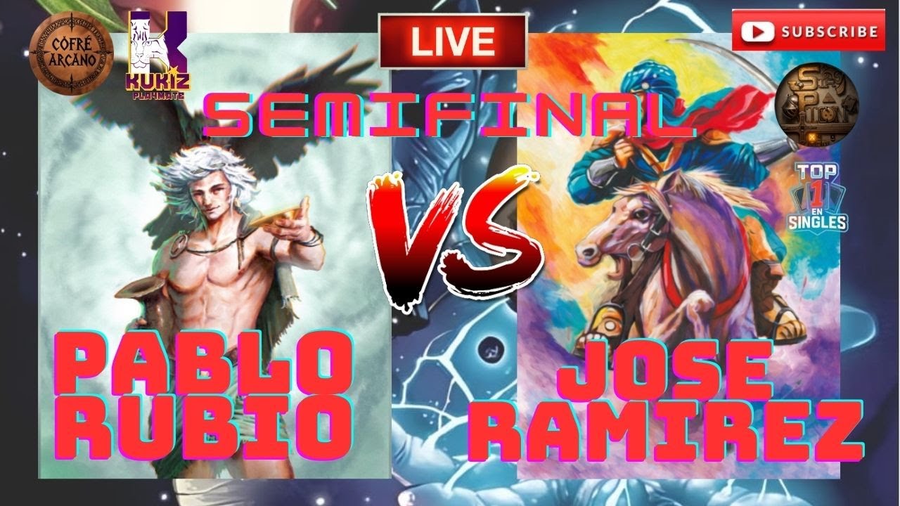 TORNEO SIRPICON SEMI FINAL HEROE VS GUERRERO