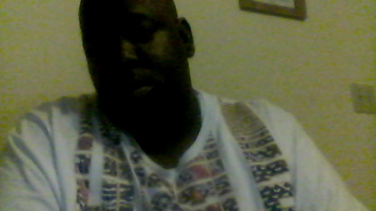 part2 on judas & the black Messiah, Texas Power crisis, and Jim Crow Joe Biden on Raraparations