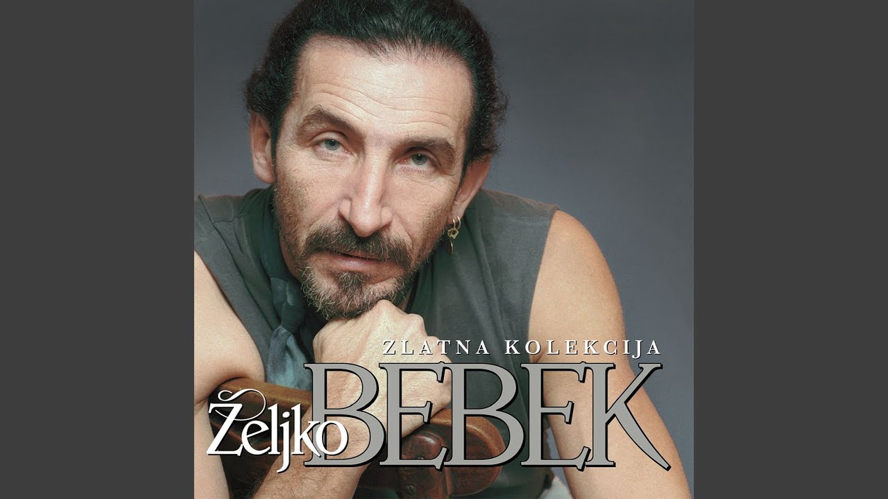 Ja nikad ne pijem za stare ljubavi