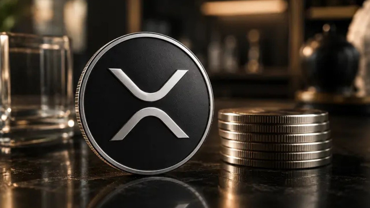 XRP О БОЖЕ, О БОЖЕ, О БОЖЕ, НЕВЕРОЯТНО !!!!
