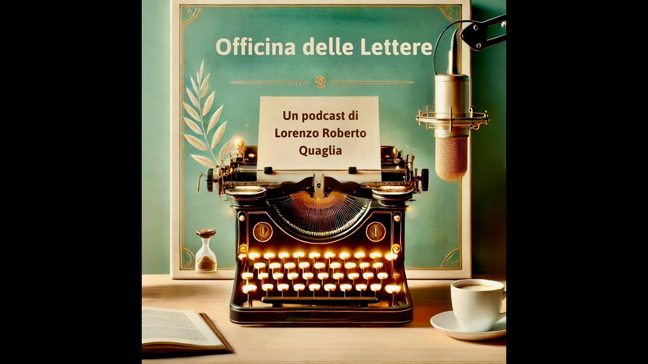 042 Coltivare la creatività: Abitudini che stimolano la mente