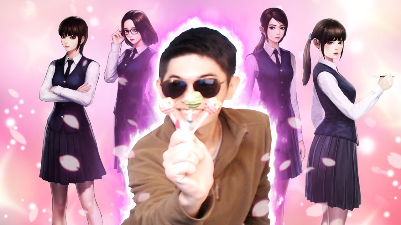 28년 동안 화이트데이 사탕을 안 준 '베프'를 초청하다 ㅋㅋㅋㅋㅋ