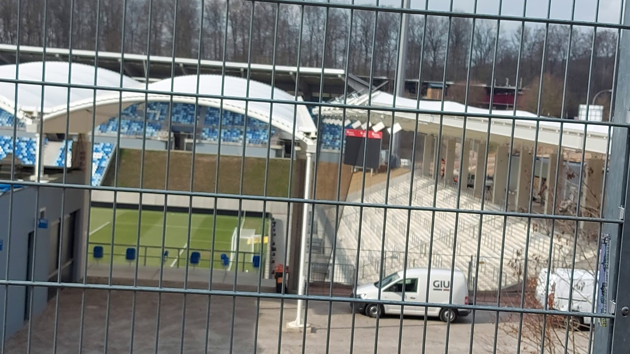 Ludwigspark 10.03