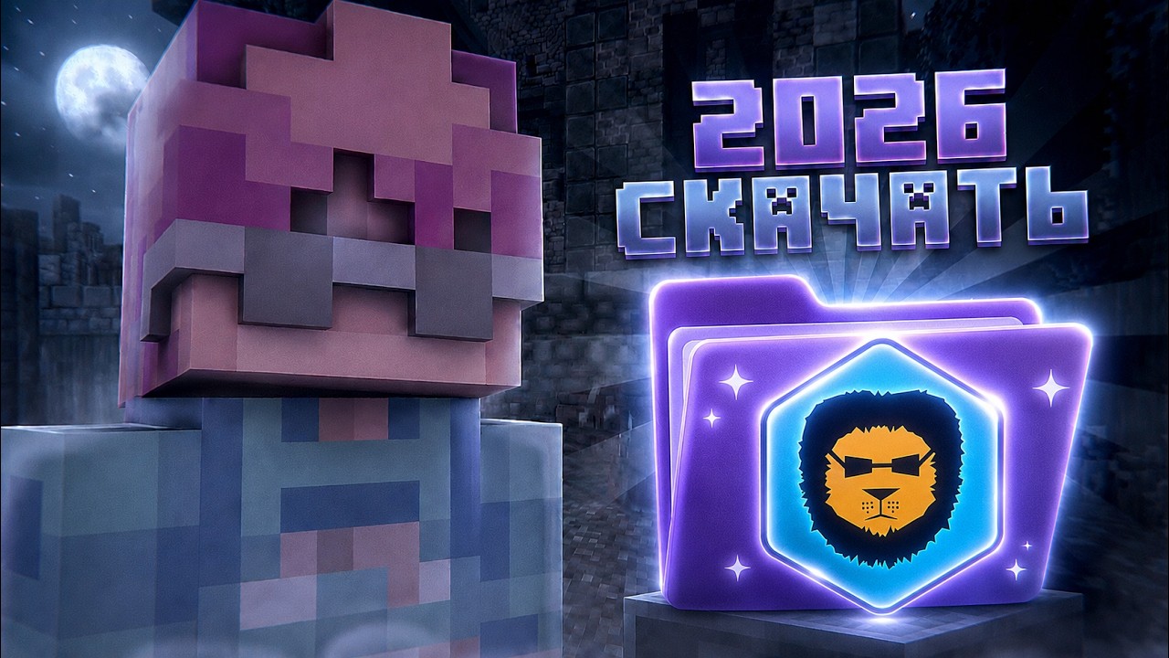 🔓 BADLION CLIENT HACK 2026 &mdash; HOW TO PLAY WITHOUT A PREMIUM ACCOUNT + ALL COSMETICS FOR FREE!