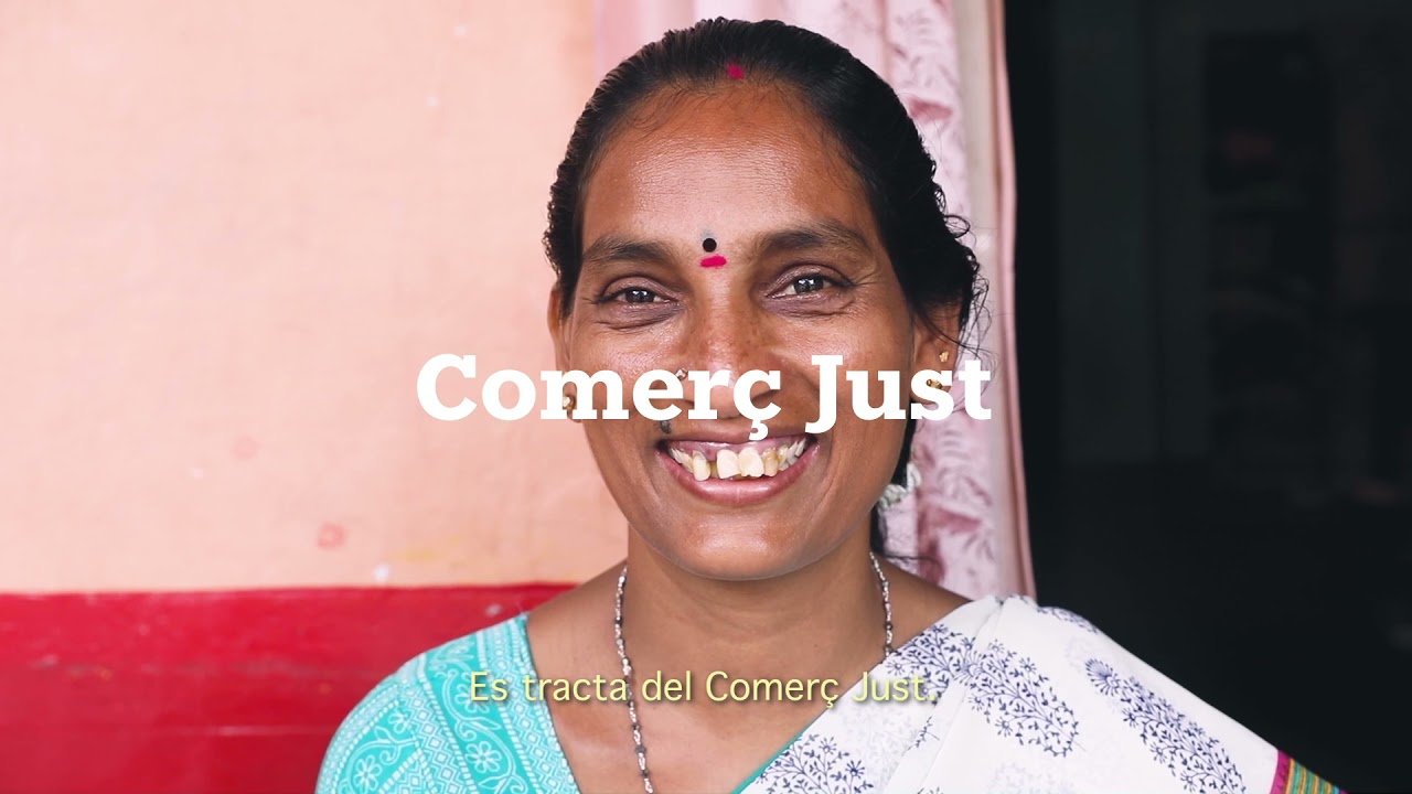 Suma&rsquo;t al Comer&ccedil; Just