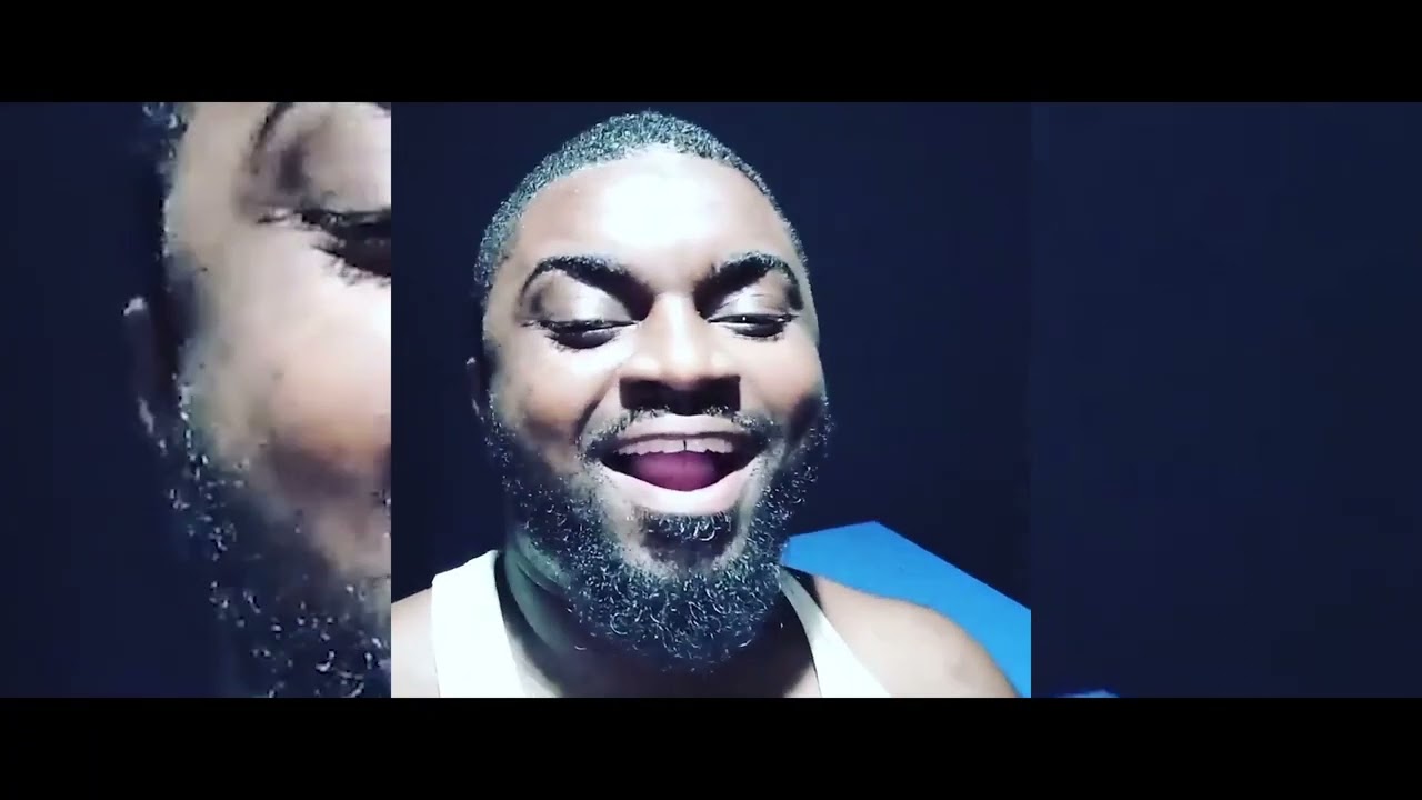 Tribute to Johnicks by Od woods,Rapizo,Noobvee and Lady pesh