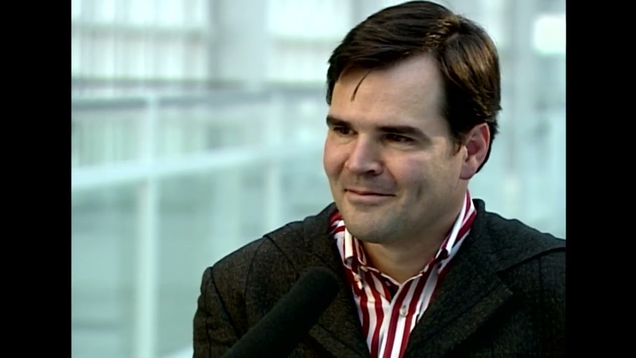 Turm in der Schlacht - Uwe Tellkamp