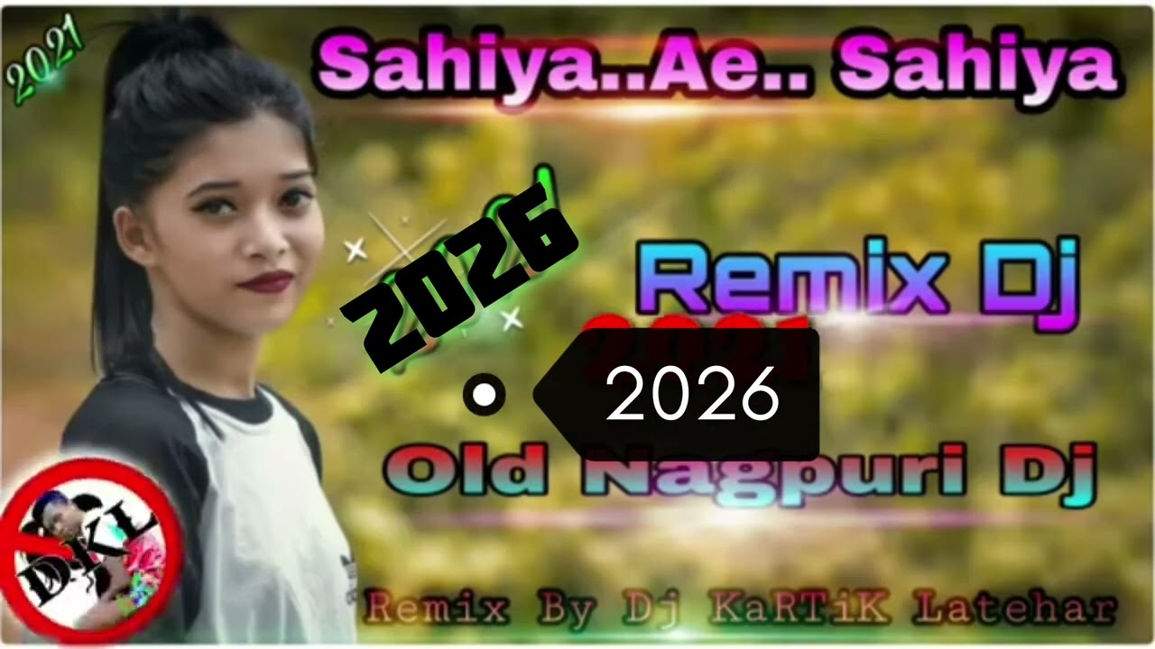 Sahiya Ae Sahiya  New Nagpuri Song 2026 #song #viral #viralvideo #viralshorts #video #nagpuri 