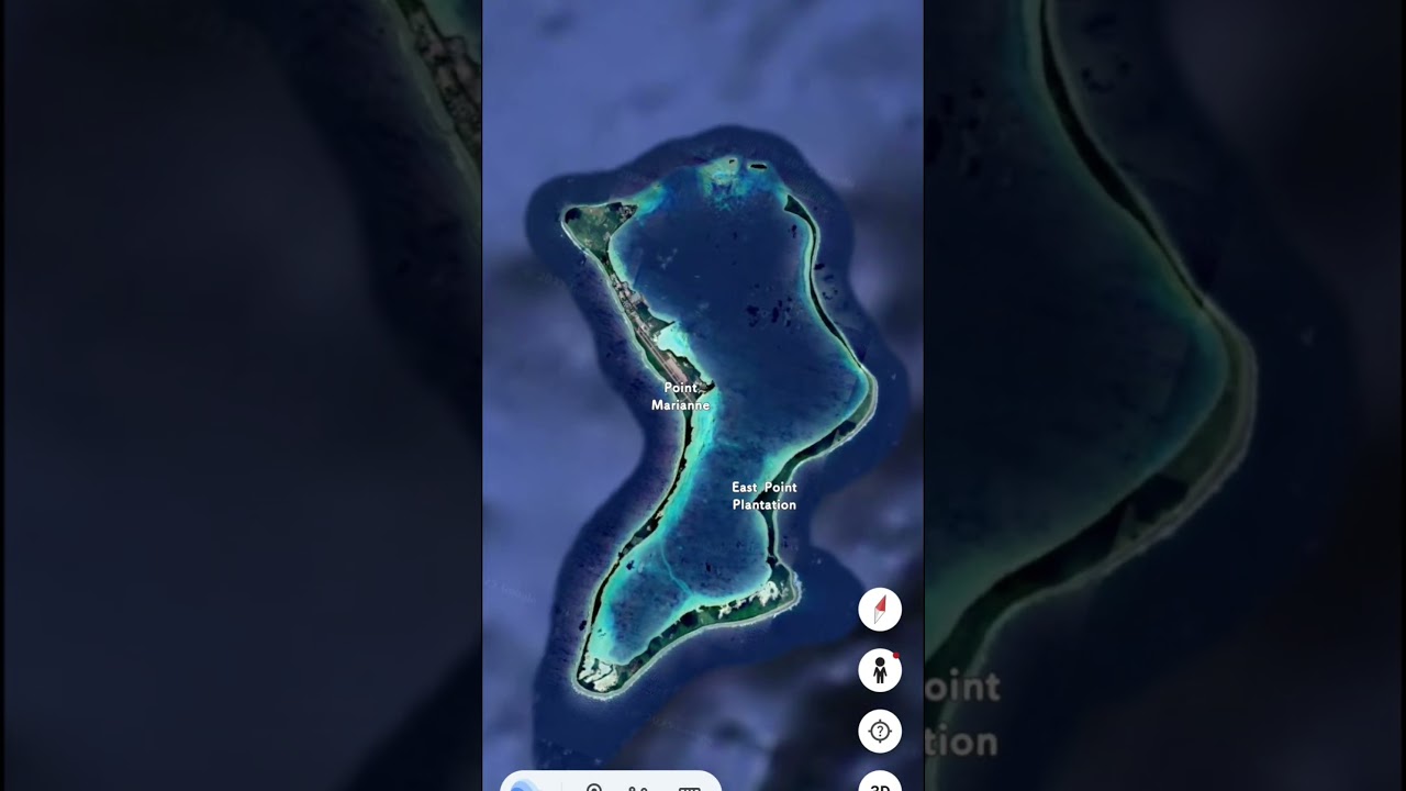 Uncovering the world.#MilitaryMystery  #Hidden #GoogleEarthFinds  #SecretLocation  #ForbiddenZones