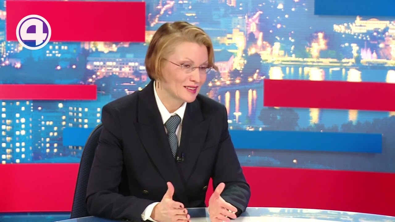 С помощью правомобиля можно оказать бесплатную юрпомощь в отдаленных районах области