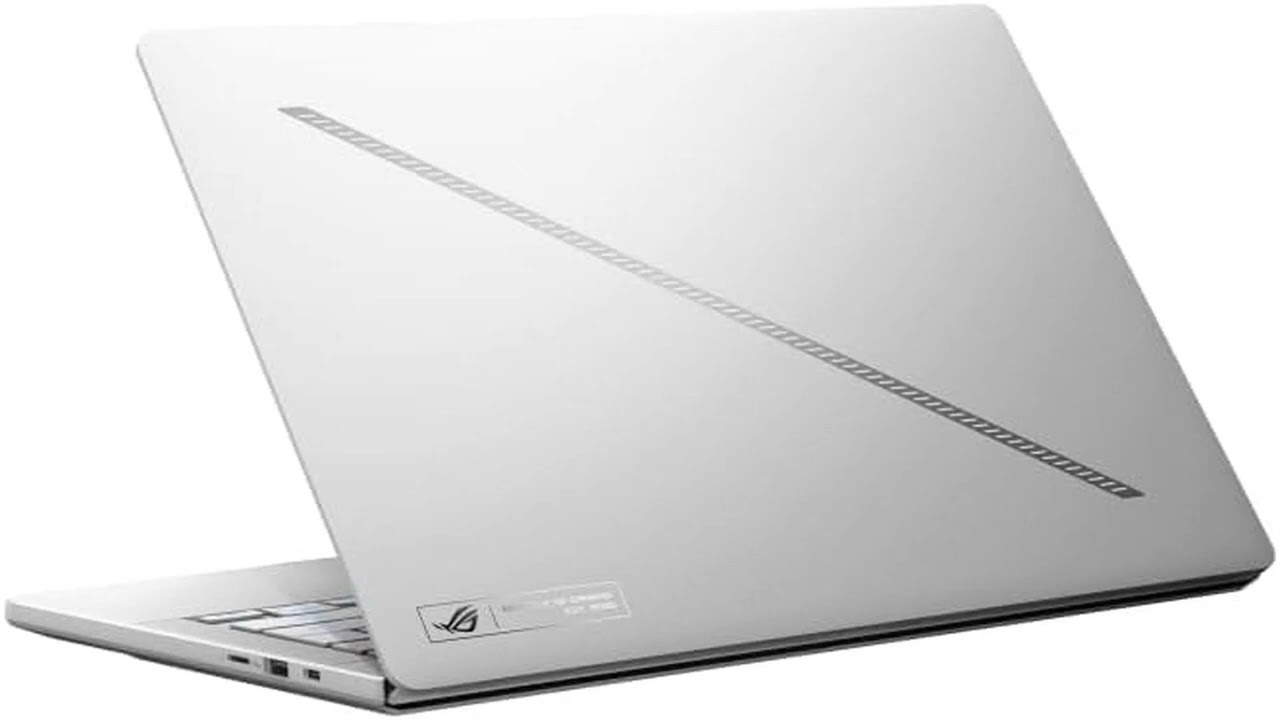 ASUS ROG Zephyrus G14 (2026) — Should You Buy This Gaming Laptop Now?
