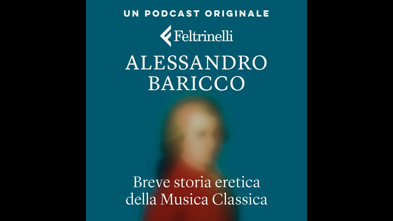 Ep. 5: La Musica Moderna