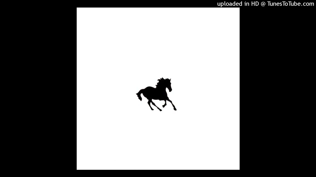 (Free) Yeat + Kanye West + ADL type beat “saturn”