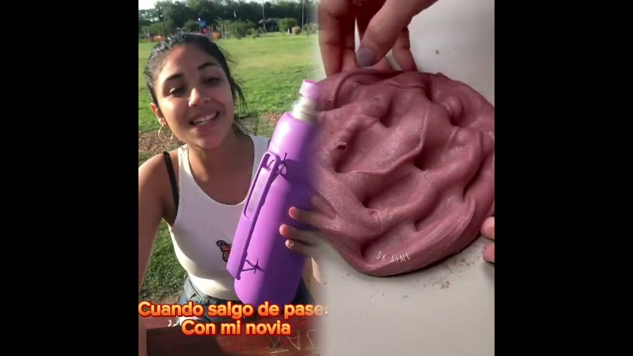 🤣👌👌👌2025 pov Must-Watch Crazy Clips Compilation #humor #fypシ #pov #fyp #foryou 😍😜