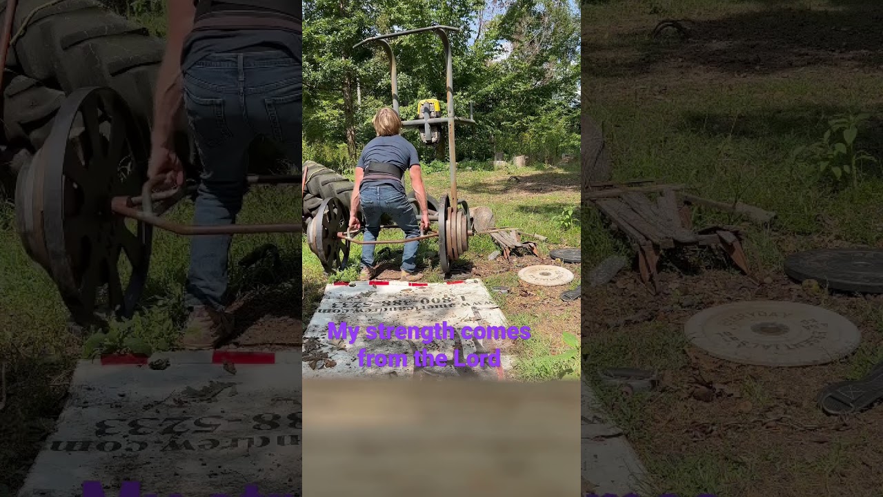 #1stphormoutdoors #legionofboom #fitnessmotivation