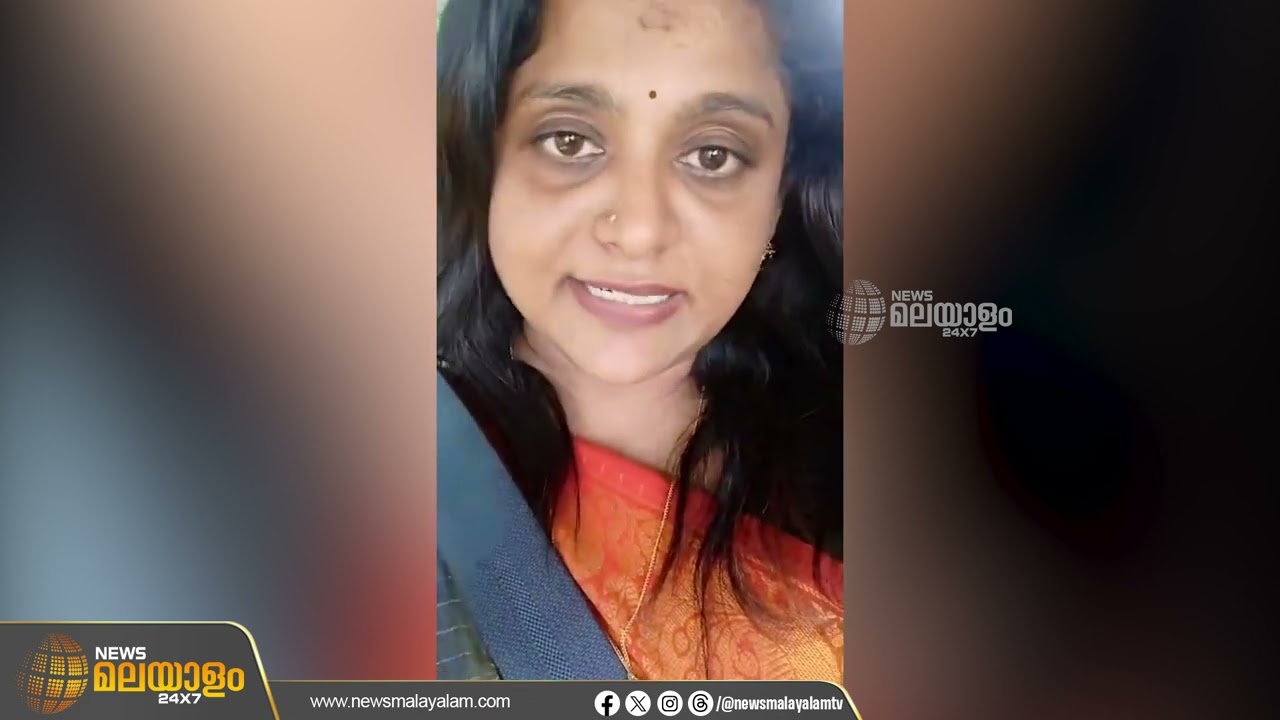 'ഞാന്‍ മത്സരിക്കുന്നില്ല, അത് വേദനിപ്പിക്കുന്ന കാര്യം തന്നെയാണ്'