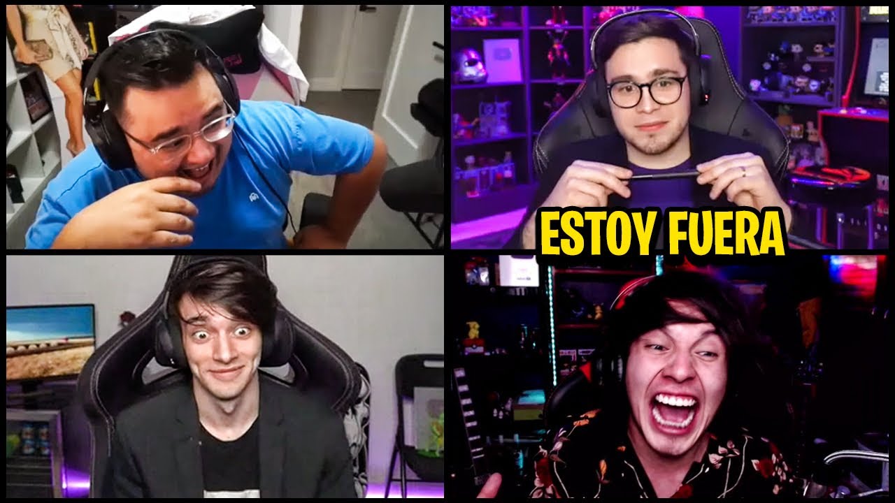 MENTALIDAD DE TIBURÓN 🦈