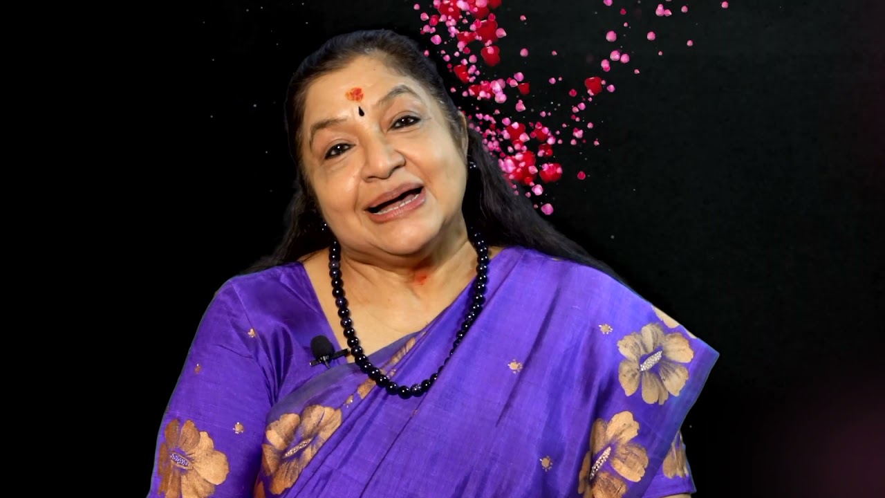 Ormayude lthalukal | Chithra |Greetings | Jasmine Kavya | Shimon Jasmine Rasheed | Musical Album