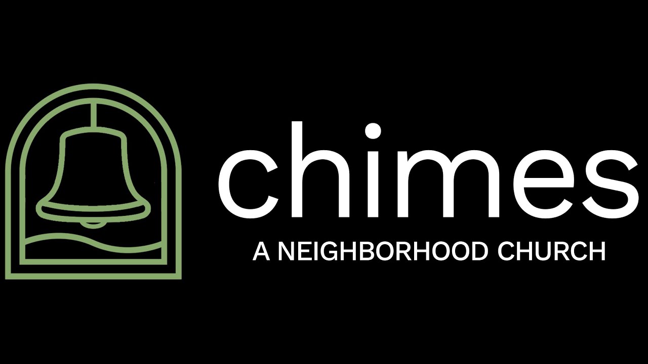 The Path to Blessing