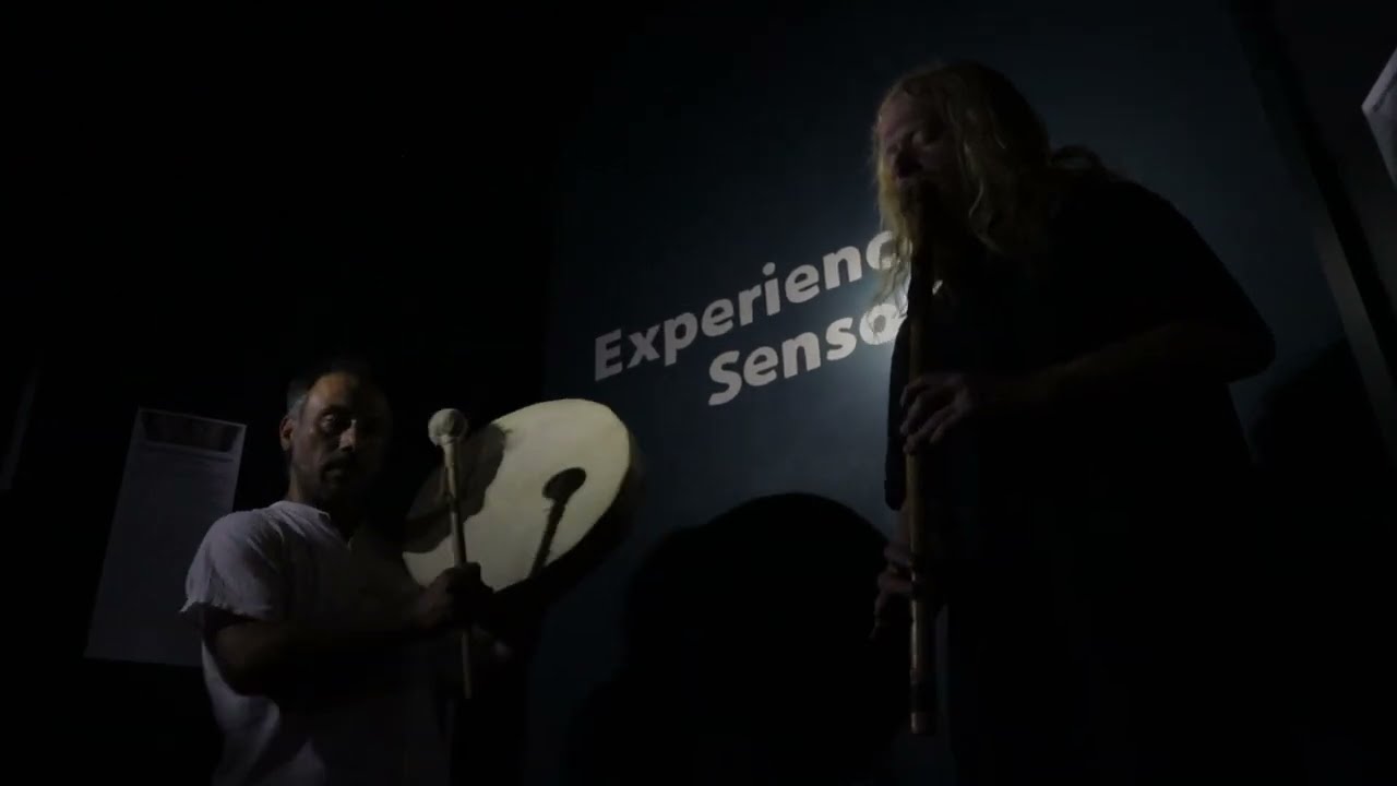Exposición 