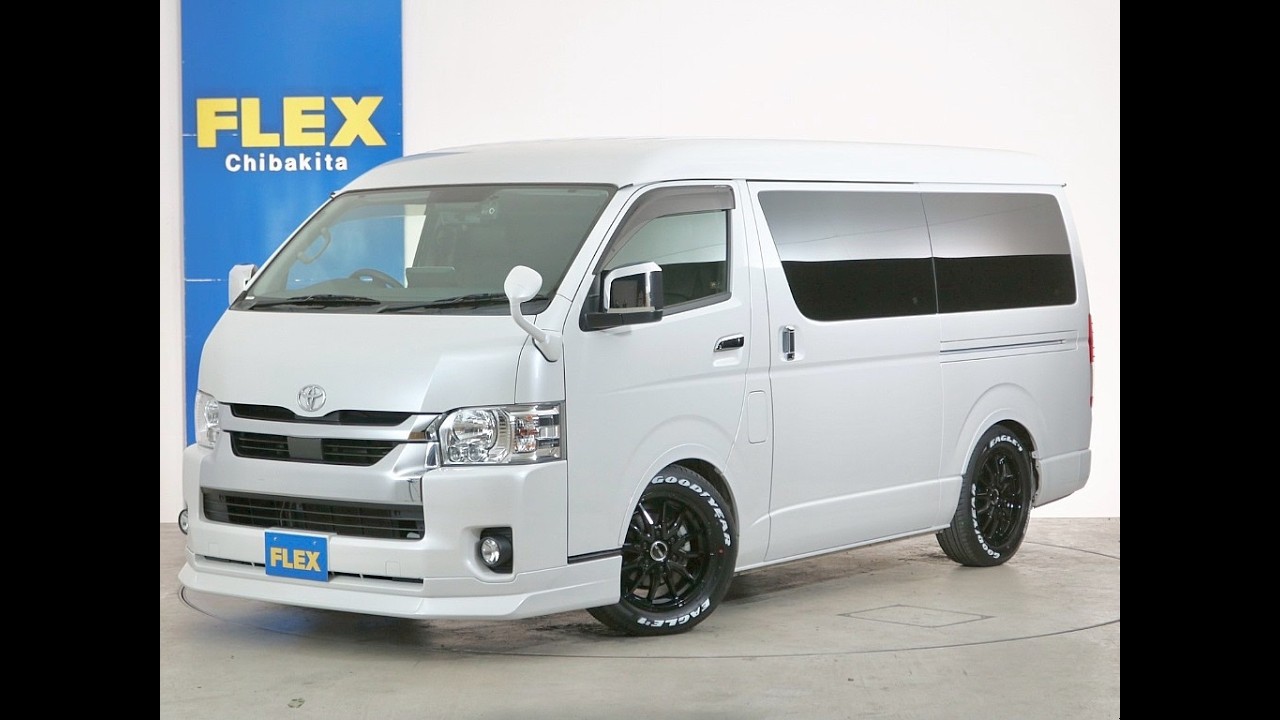 【ファインテックツアラー】Ｒ３年式/４．４万ｋｍ/ガソリン２ＷＤ/ローダウン/１７インチＡＷ/ＢＩＧ－Ｘナビ/１２．８後席モニター/キャプテンシート４脚