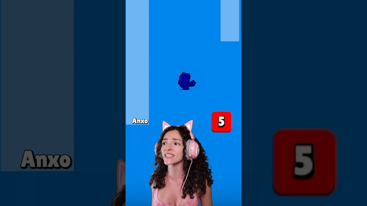 MegaCajas de seguidores #brawlstars #megacajas