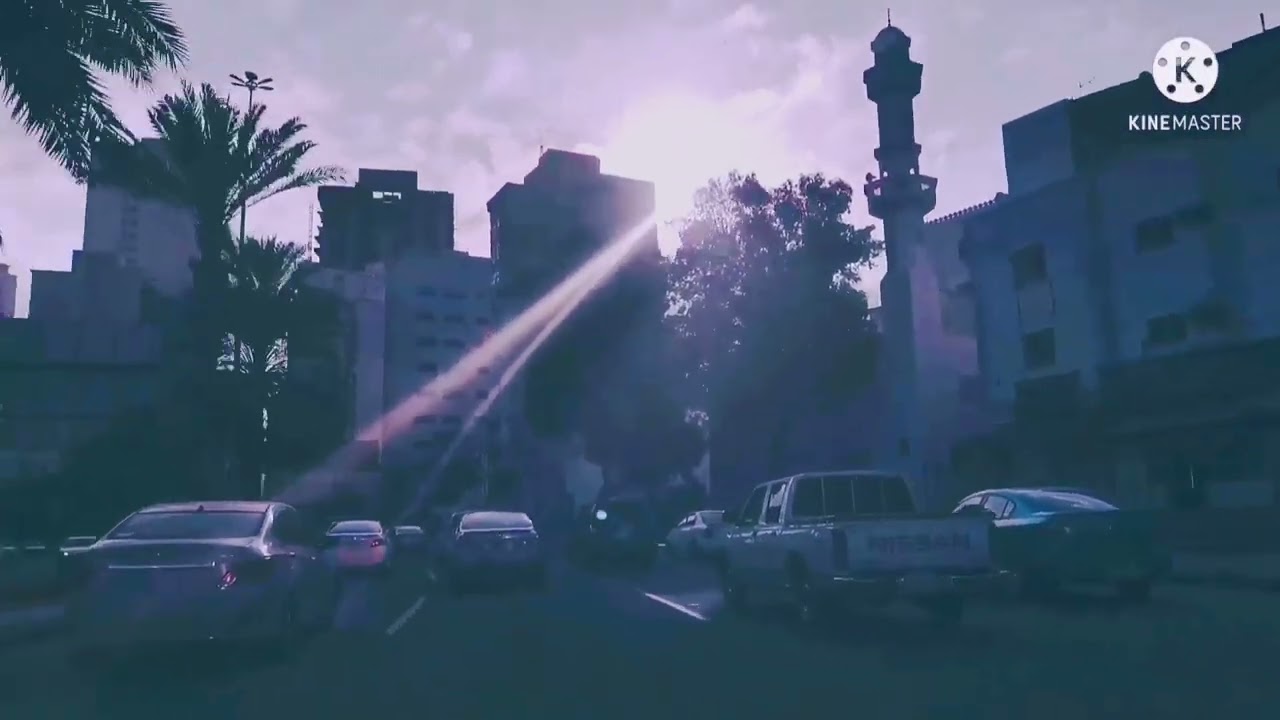 45- اكتشفت ان زوجي يخدعني سنين وعايش دور الضحيه والمظلوم...؟!!