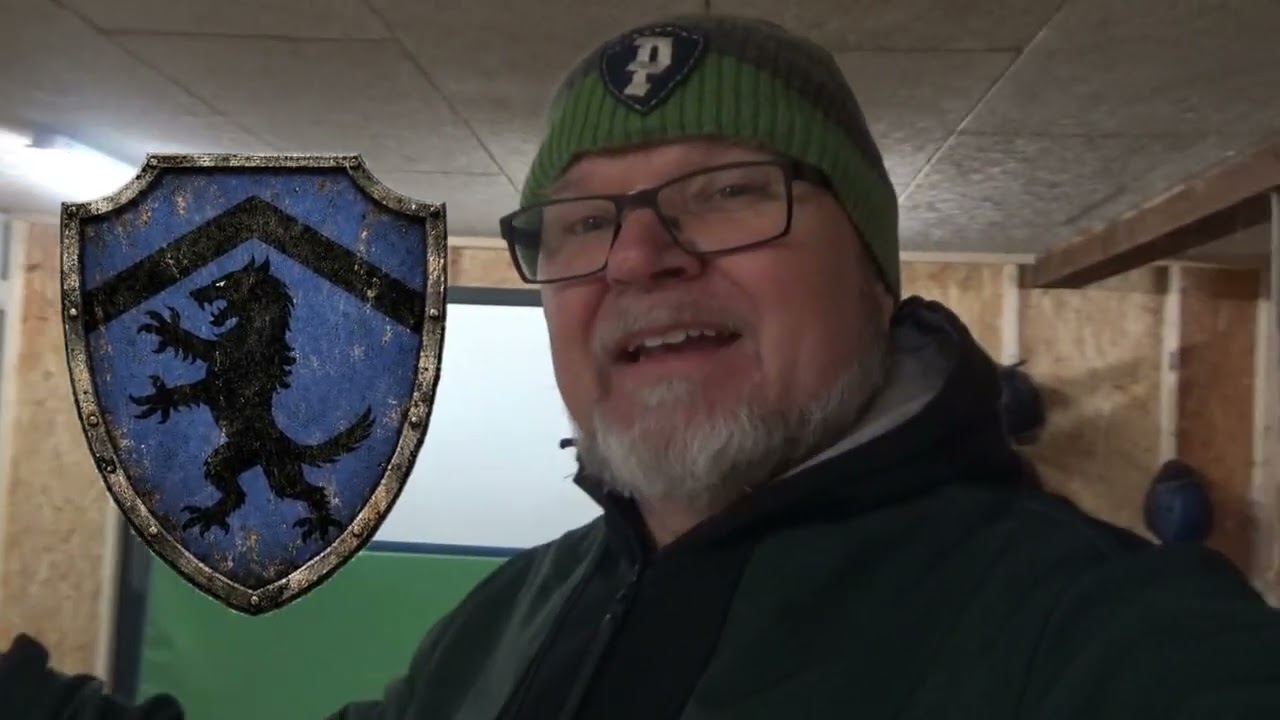 Sons of Haddock Broderskabet