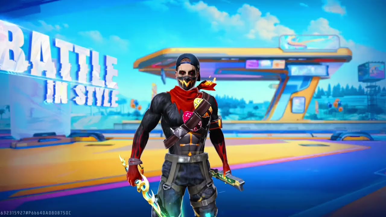 نباید این سنسیویتی رو لو میدادم❌💀سنسی که همه موبایل پلیرا نیاز دارن بهش🔥😬