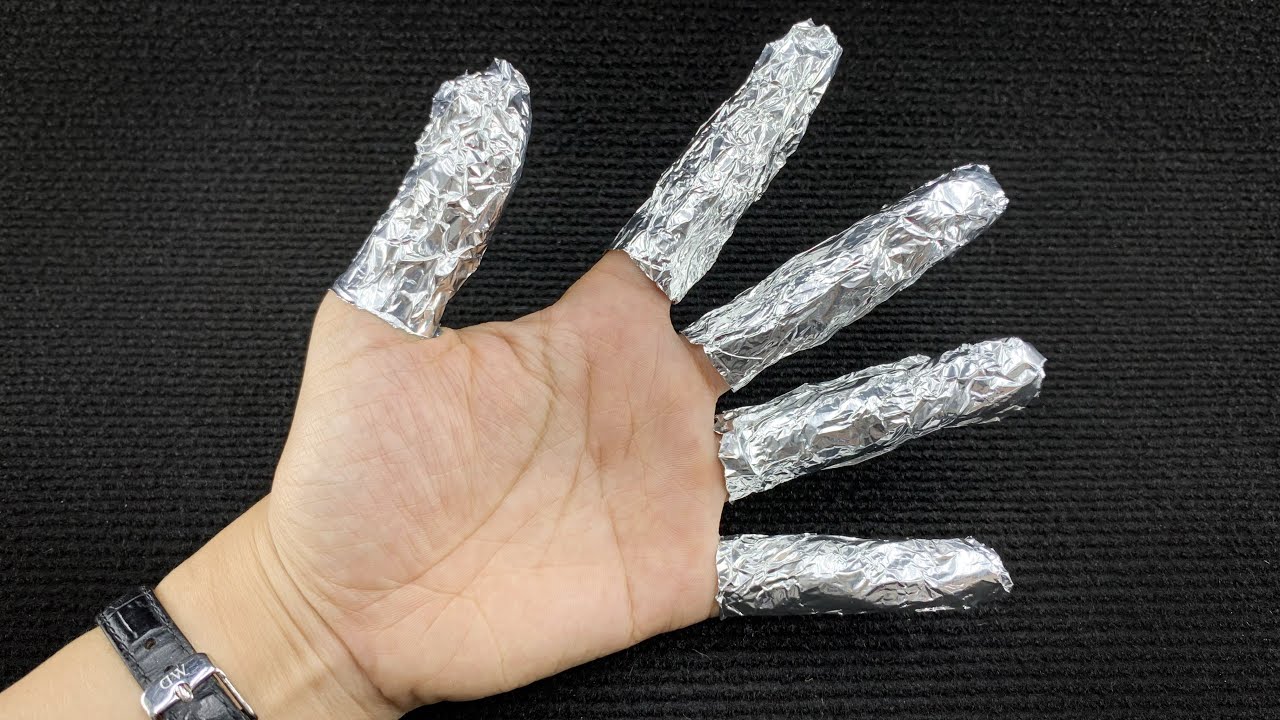 30 Genius Home Hacks You’ll Want to Try Right Now | Compilation 31