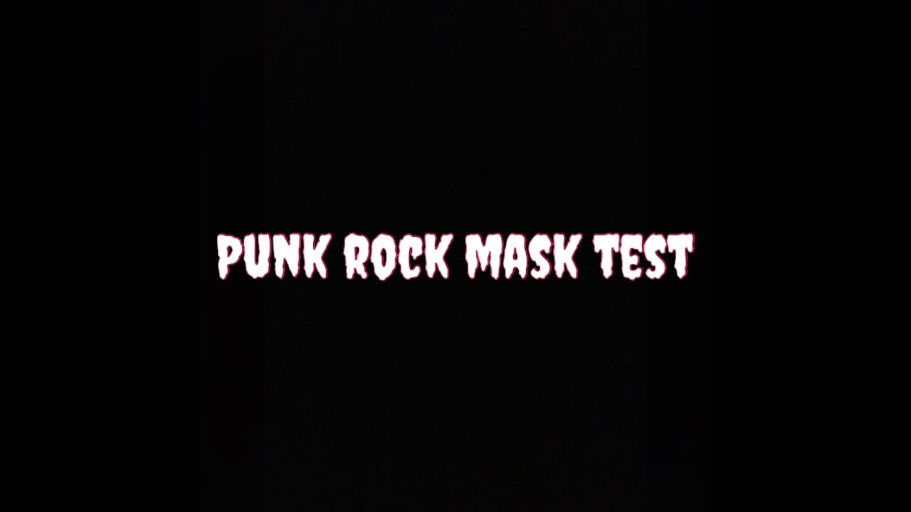 Minor Threat 