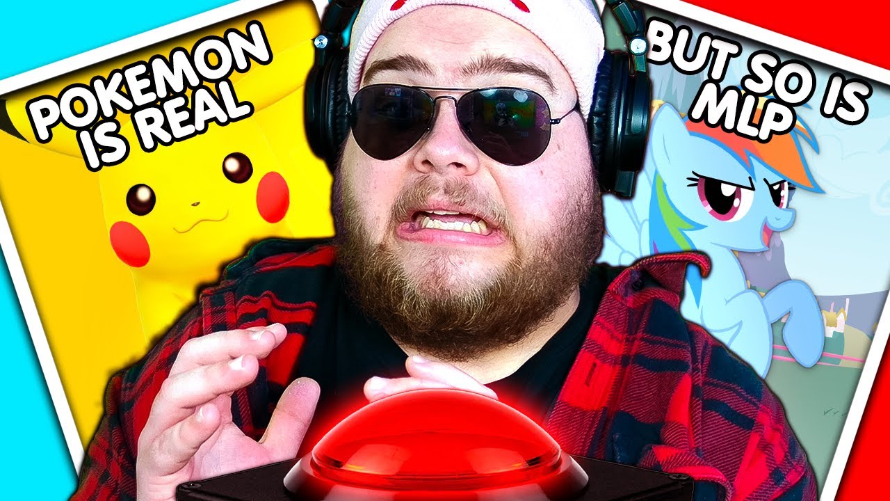 НАЖМИТЕ ЛИ ВЫ КНОПКУ ПОДБОРКА 3