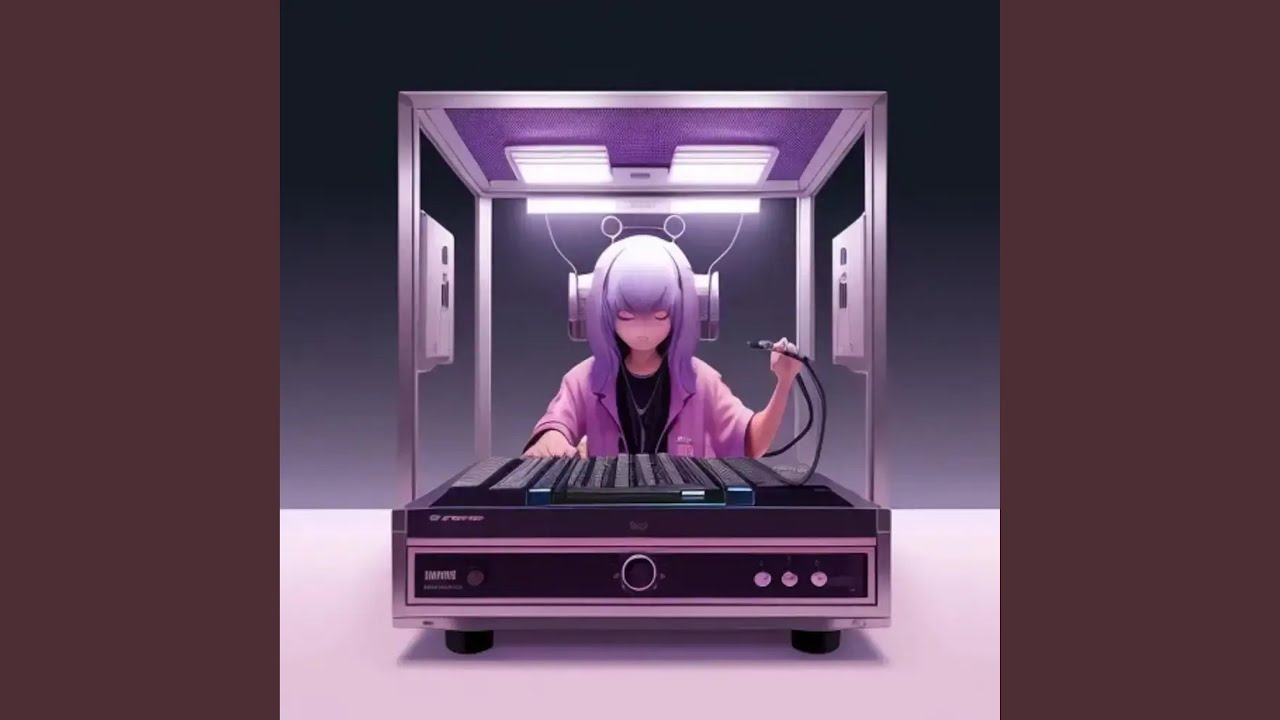 Synthons